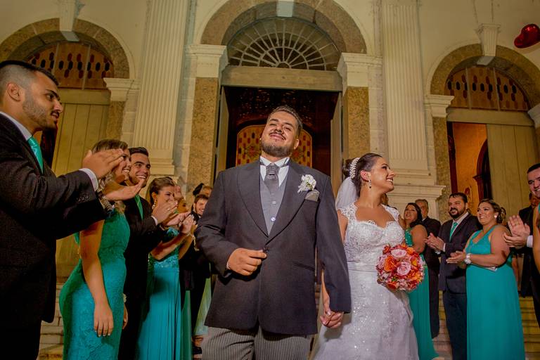 rogeriofrotafotografia