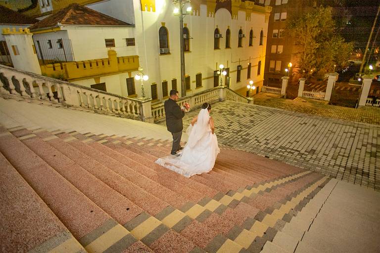 rogeriofrotafotografia