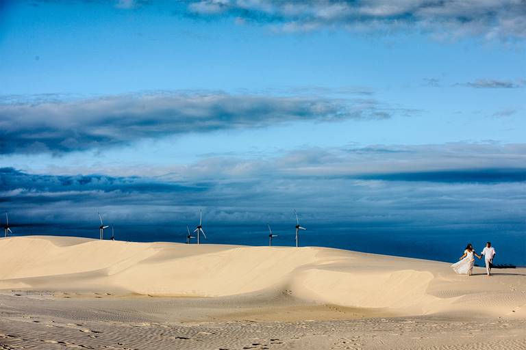 rogeriofrotafotografia