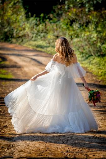 rogeriofrotafotografia