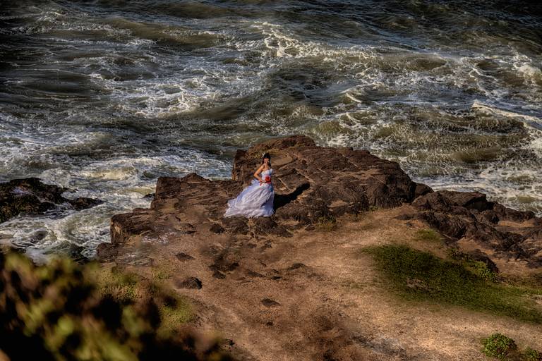 rogeriofrotafotografia