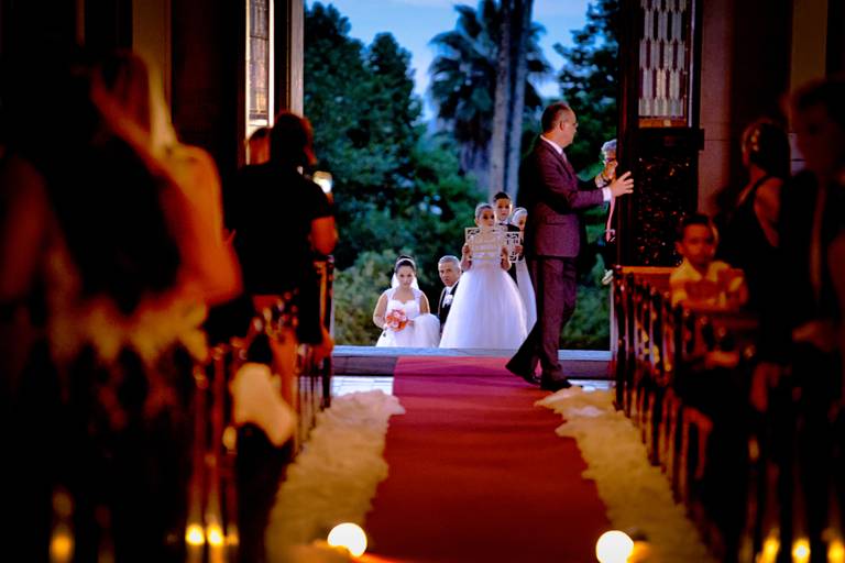 rogeriofrotafotografia