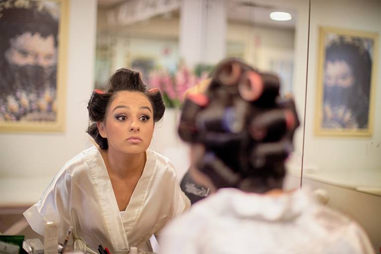 rogeriofrotafotografia