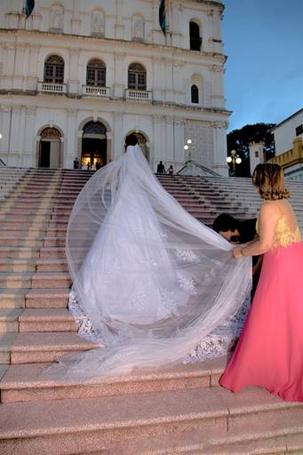 rogeriofrotafotografia