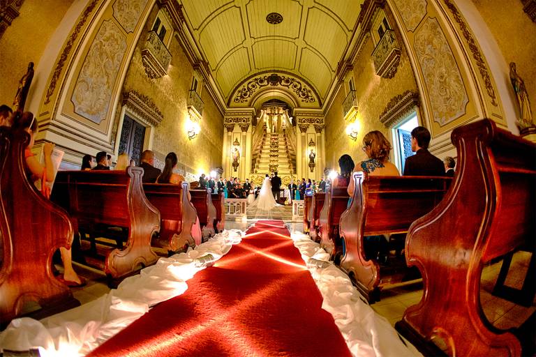 rogeriofrotafotografia