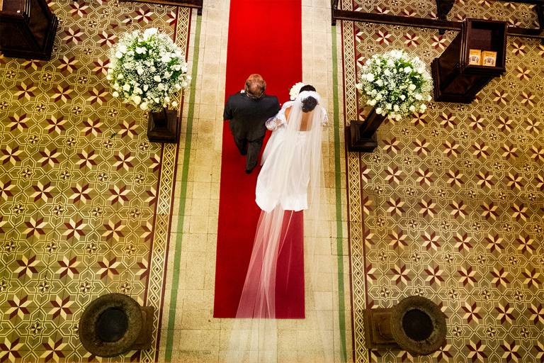 rogeriofrotafotografia