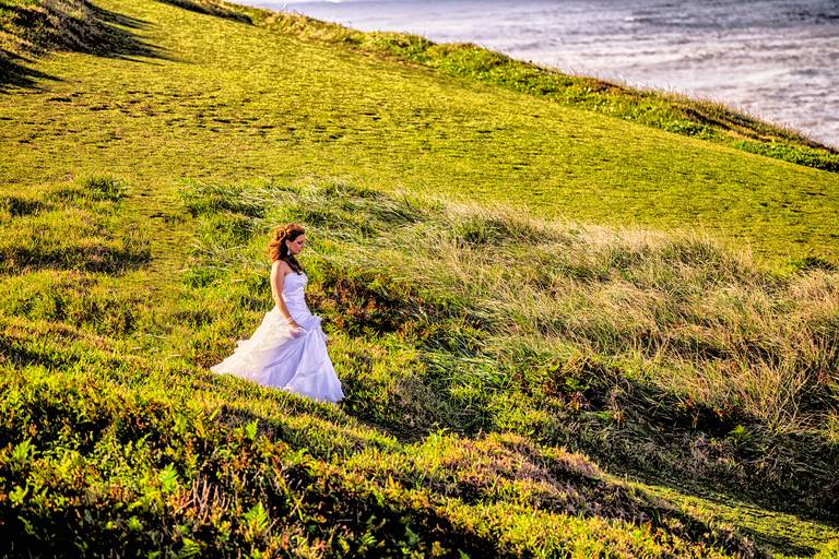 rogeriofrotafotografia