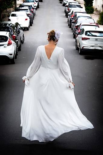 rogeriofrotafotografia