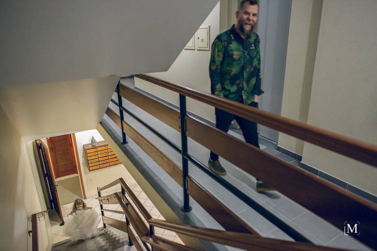 marcos piangers e aurora