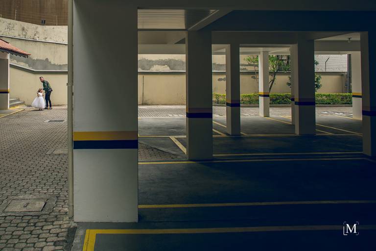 marcos piangers e aurora 