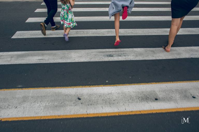 ensaio de família piangers