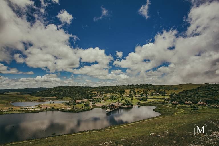 Elopement Wedding nas Nuvens no Rio do Rastro Eco Resort
dia lindo InComum Eventos