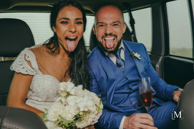 Noivos Gabrielle e Carlos Elopement nas Nuvens Noivos no Topo do Rio do Rastro Eco Resort Elopement nas Nuvens InComum Eventos