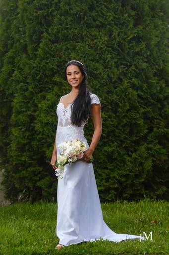 Noiva Gabrielle Elopement nas Nuvens Rio do Rastro Eco Resort Noivos no Topo do Rio do Rastro Eco Resort Elopement nas Nuvens InComum Eventos