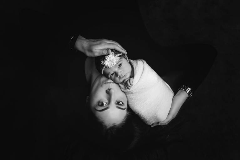 fotografia de newborn Porto, fotografia de newborn vila do conde, recém nascido, fotografia de recém nascido vila do conde, Meu Tudo Fotografia