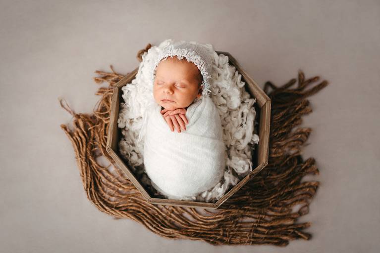 fotografia de newborn Porto, fotografia de newborn vila do conde, recém nascido, fotografia de recém nascido vila do conde, Meu Tudo Fotografia