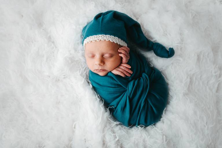 fotografia de newborn Porto, fotografia de newborn vila do conde, recém nascido, fotografia de recém nascido vila do conde, Meu Tudo Fotografia