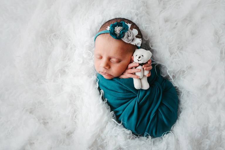 fotografia de newborn Porto, fotografia de newborn vila do conde, recém nascido, fotografia de recém nascido vila do conde, Meu Tudo Fotografia