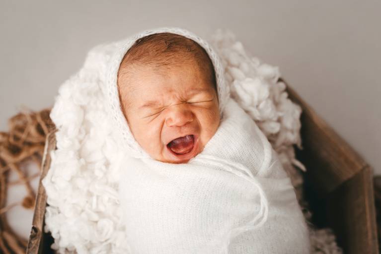 fotografia de newborn Porto, fotografia de newborn vila do conde, recém nascido, fotografia de recém nascido vila do conde, Meu Tudo Fotografia