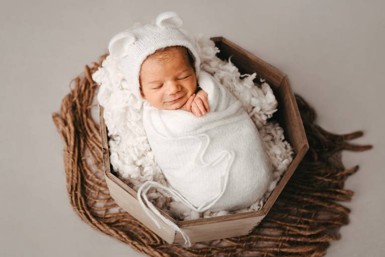 fotografia de newborn Porto, fotografia de newborn vila do conde, recém nascido, fotografia de recém nascido vila do conde, Meu Tudo Fotografia