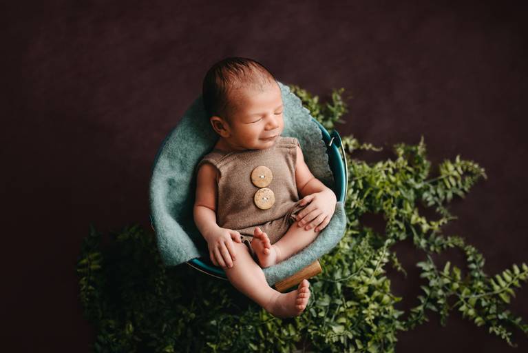 fotografia de newborn Porto, fotografia de newborn vila do conde, recém nascido, fotografia de recém nascido vila do conde, Meu Tudo Fotografia