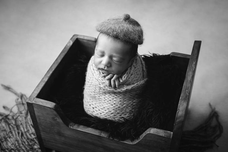 fotografia de newborn Porto, fotografia de newborn vila do conde, recém nascido, fotografia de recém nascido vila do conde, Meu Tudo Fotografia