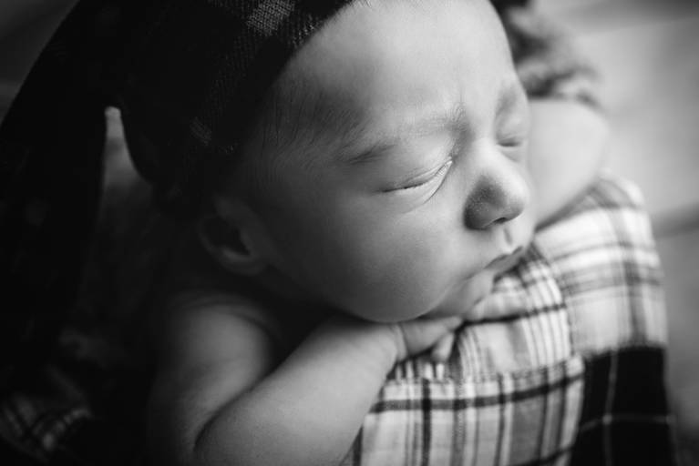 fotografia de newborn Porto, fotografia de newborn vila do conde, recém nascido, fotografia de recém nascido vila do conde, Meu Tudo Fotografia