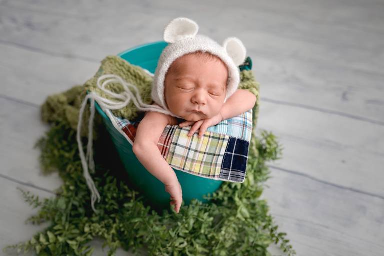 fotografia de newborn Porto, fotografia de newborn vila do conde, recém nascido, fotografia de recém nascido vila do conde, Meu Tudo Fotografia