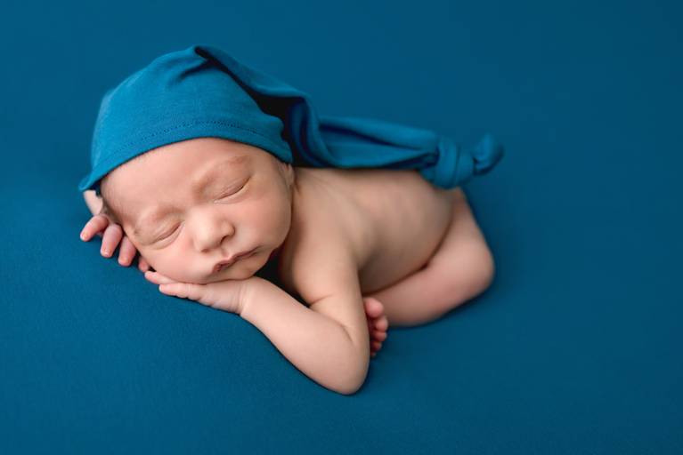 fotografia de newborn Porto, fotografia de newborn vila do conde, recém nascido, fotografia de recém nascido vila do conde, Meu Tudo Fotografia