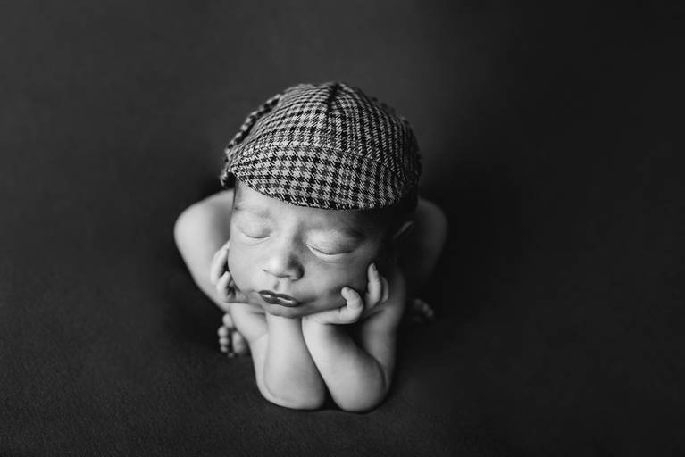 fotografia de newborn Porto, fotografia de newborn vila do conde, recém nascido, fotografia de recém nascido vila do conde, Meu Tudo Fotografia