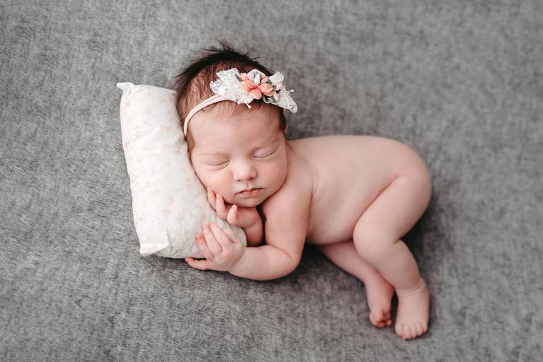 fotografia de newborn Porto, fotografia de newborn vila do conde, recém nascido, fotografia de recém nascido vila do conde, Meu Tudo Fotografia