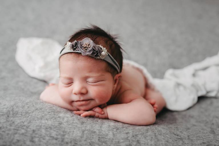 fotografia de newborn Porto, fotografia de newborn vila do conde, recém nascido, fotografia de recém nascido vila do conde, Meu Tudo Fotografia