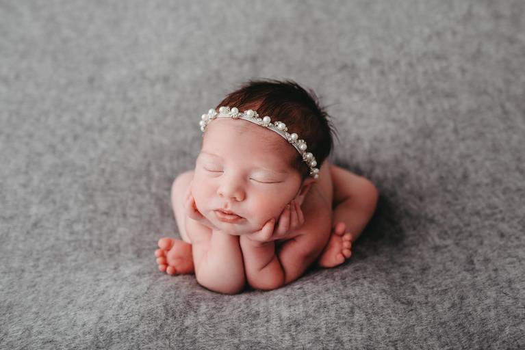 fotografia de newborn Porto, fotografia de newborn vila do conde, recém nascido, fotografia de recém nascido vila do conde, Meu Tudo Fotografia