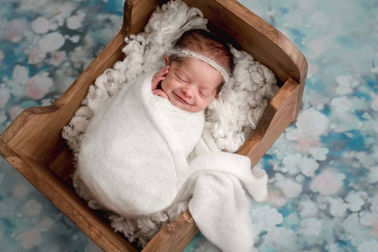 fotografia de newborn Porto, fotografia de newborn vila do conde, recém nascido, fotografia de recém nascido vila do conde, Meu Tudo Fotografia