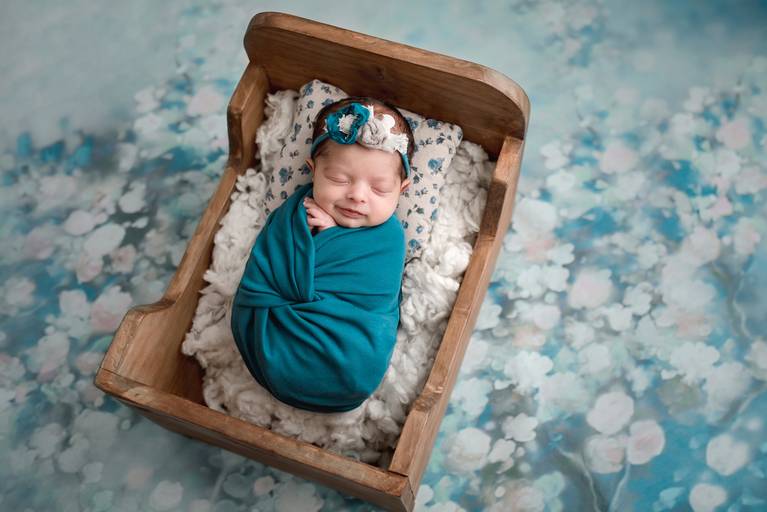 fotografia de newborn Porto, fotografia de newborn vila do conde, recém nascido, fotografia de recém nascido vila do conde, Meu Tudo Fotografia