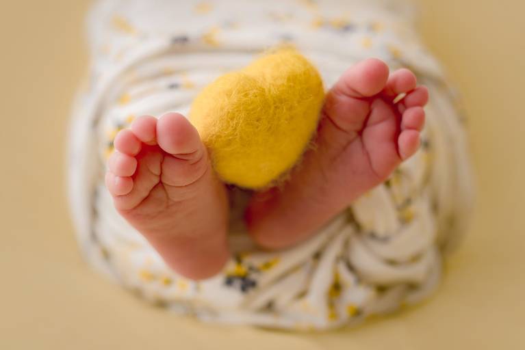 fotografia de newborn Porto, fotografia de newborn vila do conde, recém nascido, fotografia de recém nascido vila do conde, Meu Tudo Fotografia