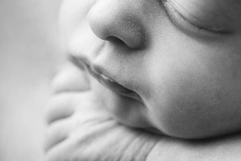 fotografia de newborn Porto, fotografia de newborn vila do conde, recém nascido, fotografia de recém nascido vila do conde, Meu Tudo Fotografia