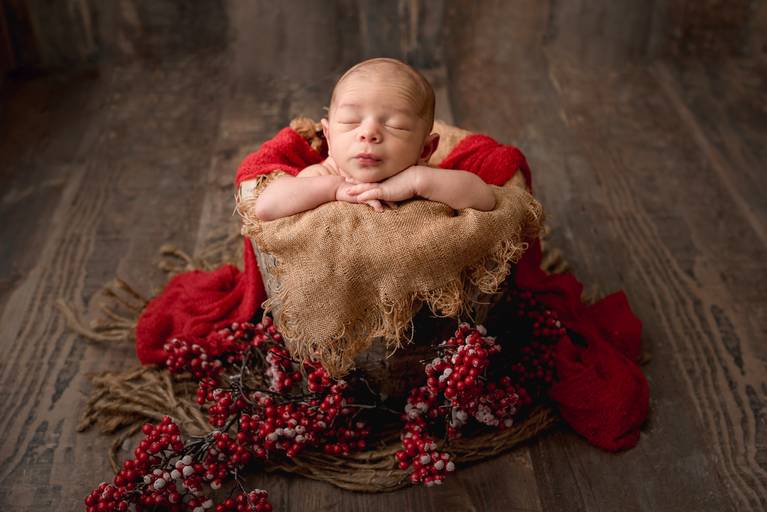 fotografia de newborn Porto, fotografia de newborn vila do conde, recém nascido, fotografia de recém nascido vila do conde, Meu Tudo Fotografia