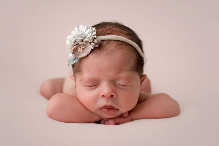 fotografia de newborn Porto, fotografia de newborn vila do conde, recém nascido, fotografia de recém nascido vila do conde, Meu Tudo Fotografia