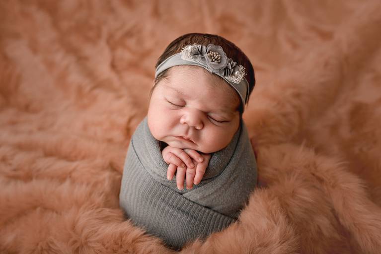 fotografia de newborn Porto, fotografia de newborn vila do conde, recém nascido, fotografia de recém nascido vila do conde, Meu Tudo Fotografia