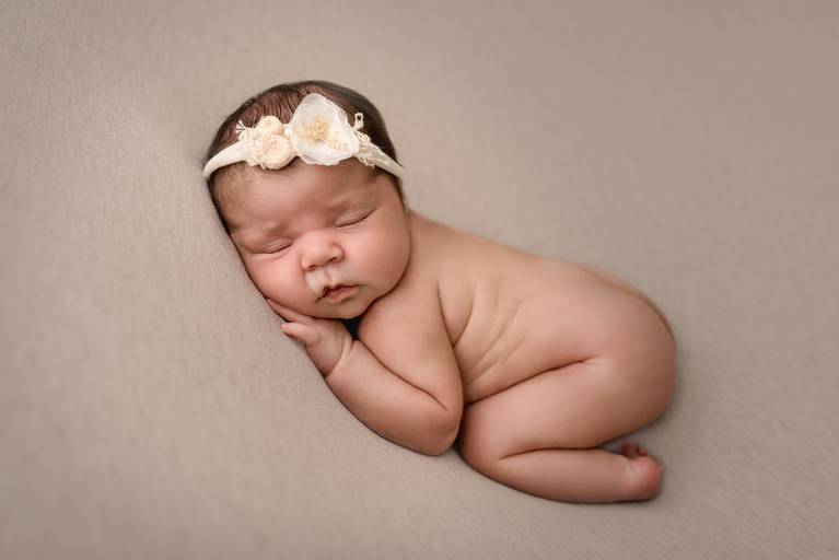fotografia de newborn Porto, fotografia de newborn vila do conde, recém nascido, fotografia de recém nascido vila do conde, Meu Tudo Fotografia