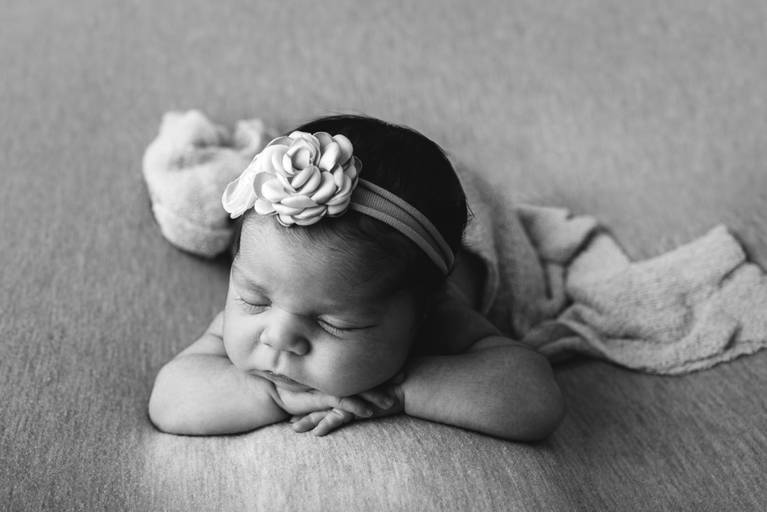 fotografia de newborn Porto, fotografia de newborn vila do conde, recém nascido, fotografia de recém nascido vila do conde, Meu Tudo Fotografia