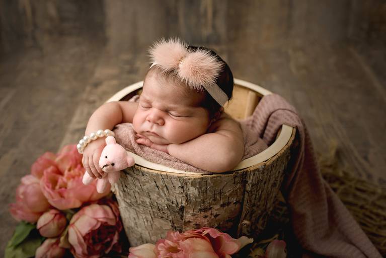 fotografia de newborn Porto, fotografia de newborn vila do conde, recém nascido, fotografia de recém nascido vila do conde, Meu Tudo Fotografia