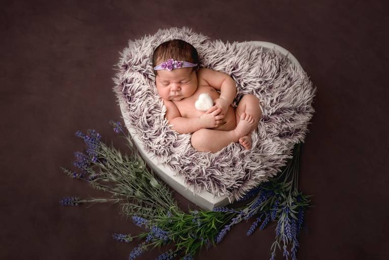 fotografia de newborn Porto, fotografia de newborn vila do conde, recém nascido, fotografia de recém nascido vila do conde, Meu Tudo Fotografia