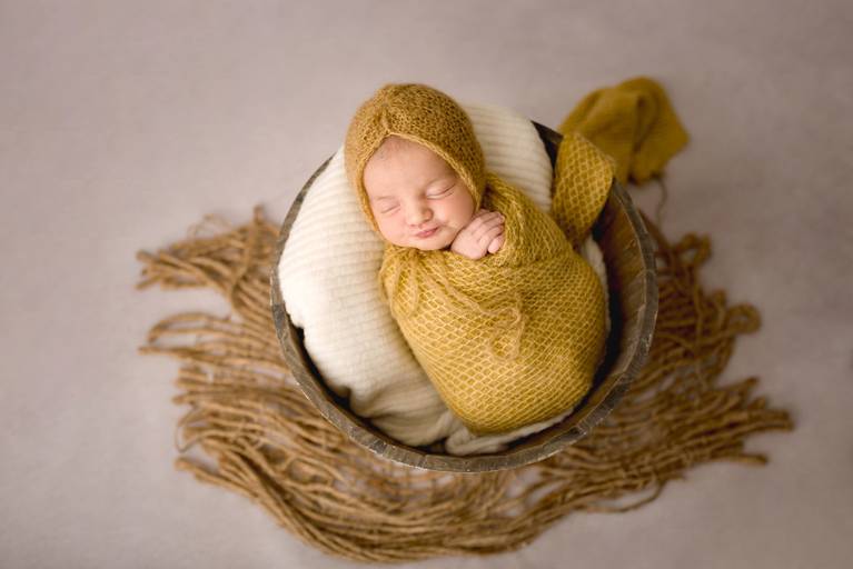 fotografia de newborn Porto, fotografia de newborn vila do conde, recém nascido, fotografia de recém nascido vila do conde, Meu Tudo Fotografia