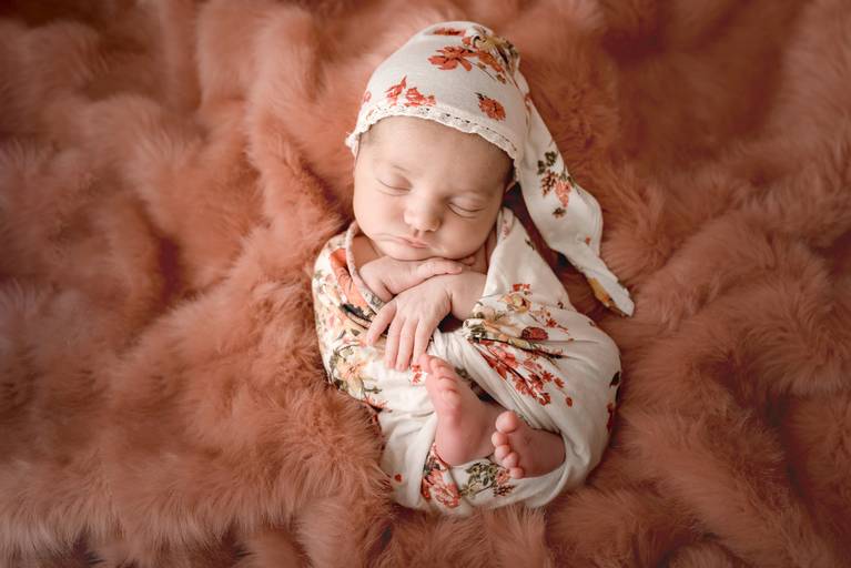 fotografia de newborn Porto, fotografia de newborn vila do conde, recém nascido, fotografia de recém nascido vila do conde, Meu Tudo Fotografia