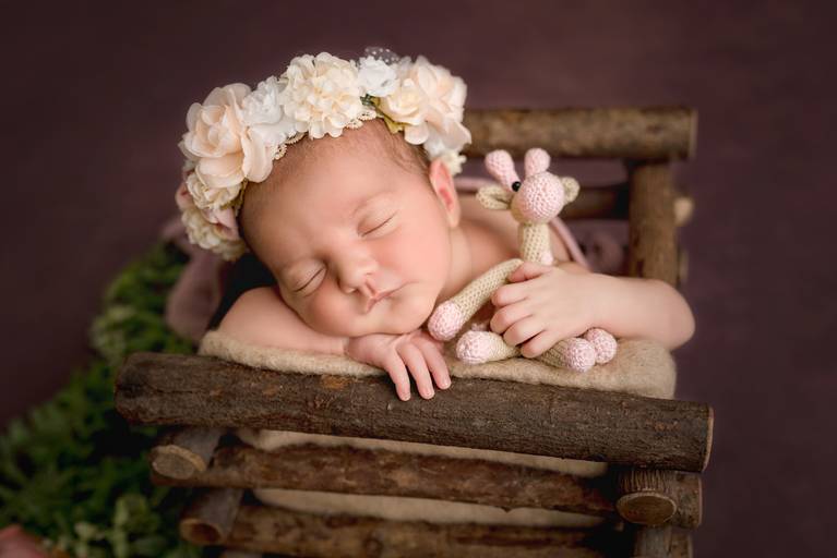 fotografia de newborn Porto, fotografia de newborn vila do conde, recém nascido, fotografia de recém nascido vila do conde, Meu Tudo Fotografia