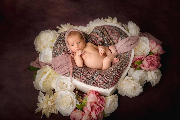 fotografia de newborn Porto, fotografia de newborn vila do conde, recém nascido, fotografia de recém nascido vila do conde, Meu Tudo Fotografia