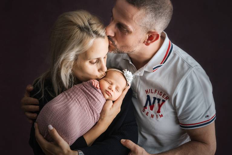 fotografia de newborn Porto, fotografia de newborn vila do conde, recém nascido, fotografia de recém nascido vila do conde, Meu Tudo Fotografia