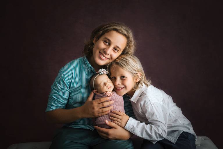 fotografia de newborn Porto, fotografia de newborn vila do conde, recém nascido, fotografia de recém nascido vila do conde, Meu Tudo Fotografia